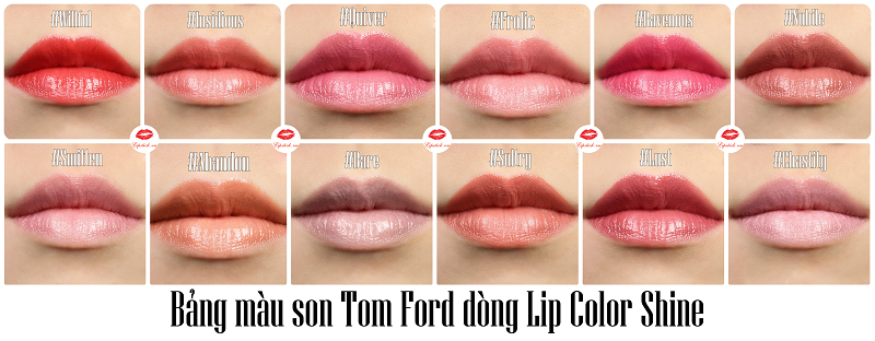 bang-mau-son-tom-ford-lip-color-shine