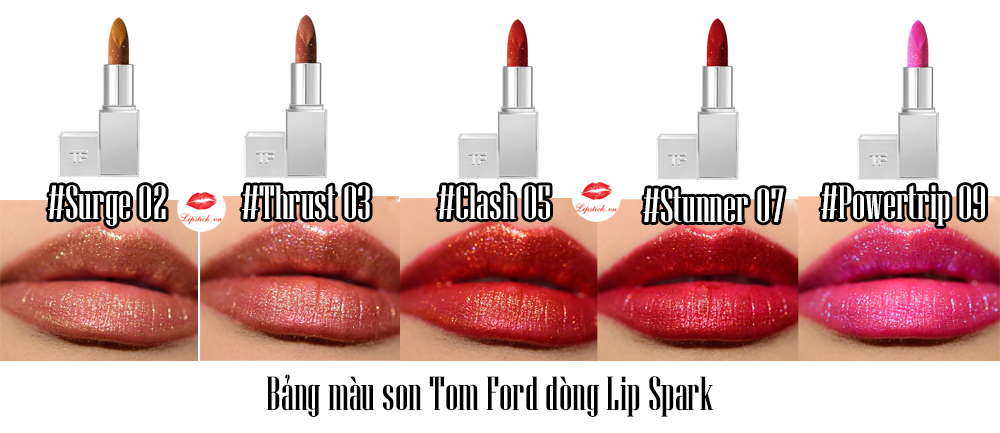 bang-mau-son-tom-ford-lip-spark