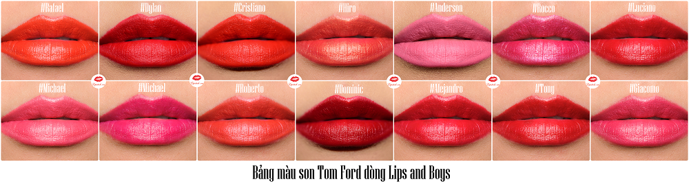 bang-mau-son-tom-ford-lips-and-boys