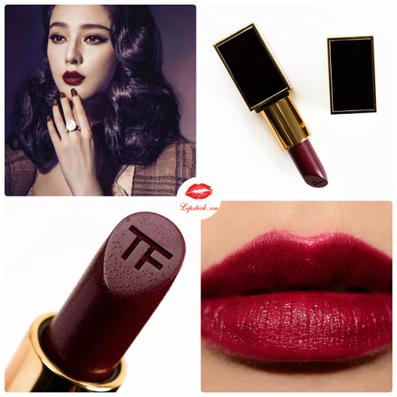 bang-mau-son-tom-ford-mau-bruised-plum