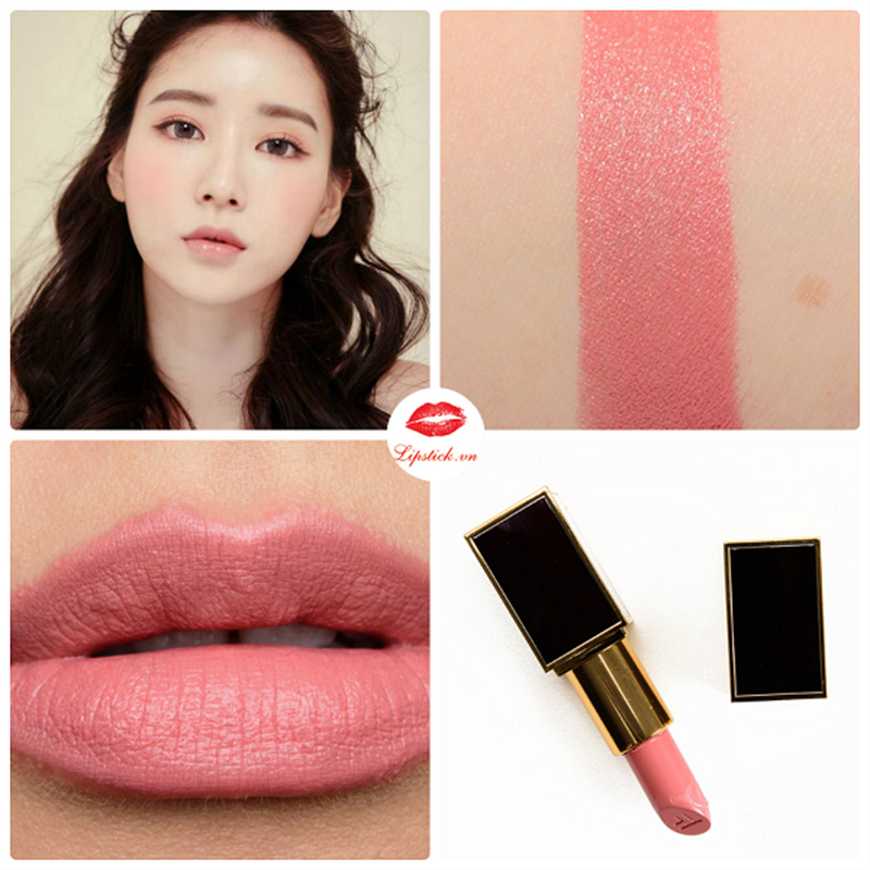 bang-mau-son-tom-ford-pink-dusk-07