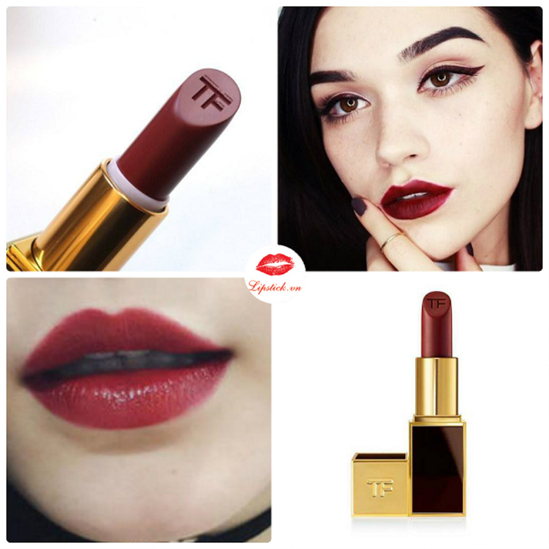 bang-mau-son-tom-ford-velvet-cherry