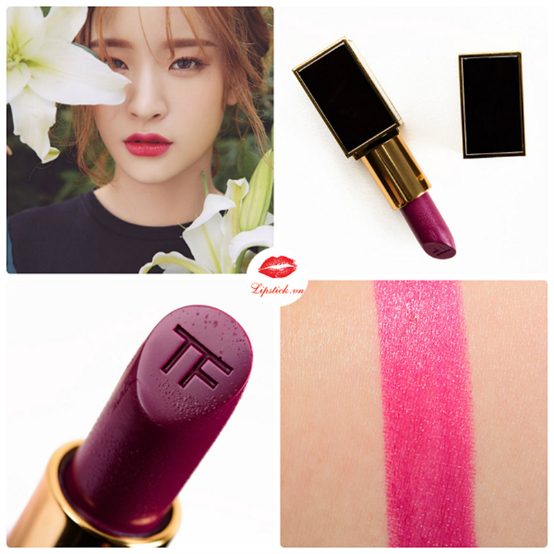 bang-mau-son-tom-ford-violet-fatale-17