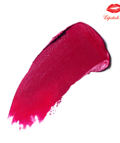 chat-son-Estee-Lauder-220