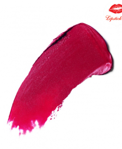 chat-son-Estee-Lauder-220