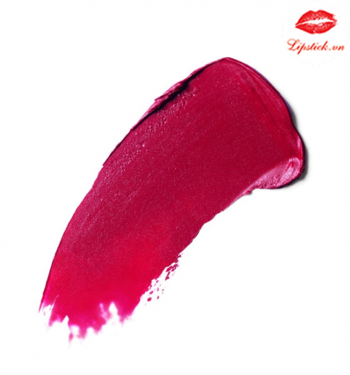 Son Estee Lauder 220 Unattainable Màu Hồng Cánh Sen Điệu Đà