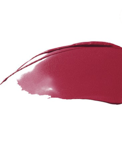 chat-son-Estee-Lauder-460