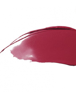 chat-son-Estee-Lauder-460