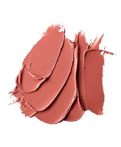 chat-son-mac-good-health