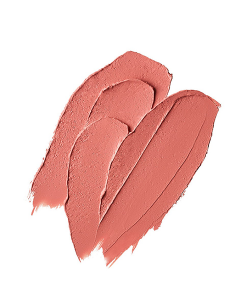 chat-son-mac-hot-n-bothered