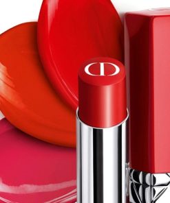 dior-ultra-care-2019-2020
