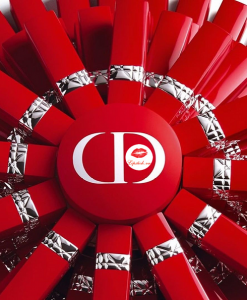 dior-ultra-care-2019