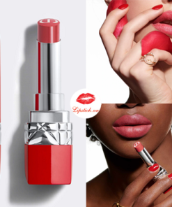 dior-ultra-care-dream