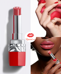 dior-ultra-care-dream