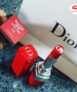 dior-ultra-care-romantic-866