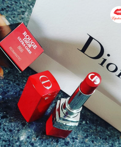 dior-ultra-care-romantic-866