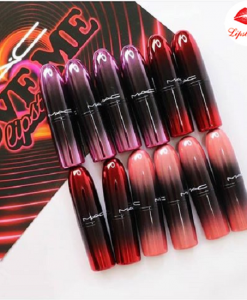 dong-son-Love-Me-Lipstick