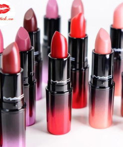 dong-son-Love-Me-Lipstick-2