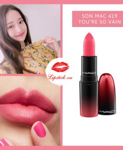 dong-son-Love-Me-Lipstick-2-2