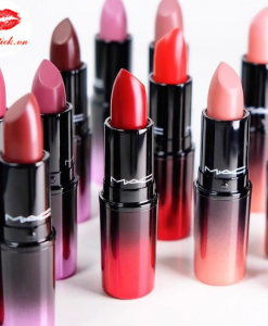 dong-son-Love-Me-Lipstick-2