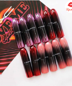dong-son-Love-Me-Lipstick