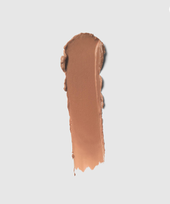 gucci-100-linda-beige