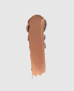 gucci-100-linda-beige