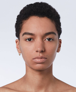 gucci-103-carol-beige