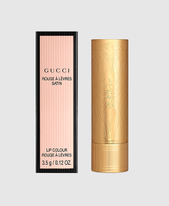 gucci-400-kimberley-rose