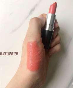 mac-peachy-new-year