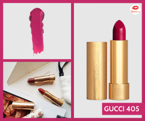 son Gucci 405