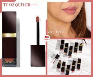 Son kem Tom Ford 02