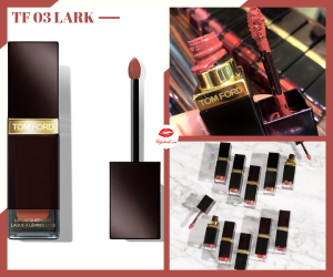 Son kem Tom Ford 03