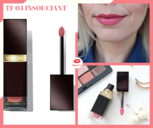 Son kem Tom Ford 04