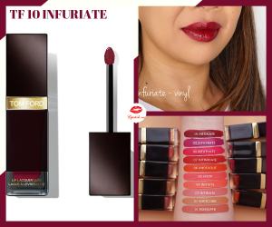 son kem Tom Ford 10