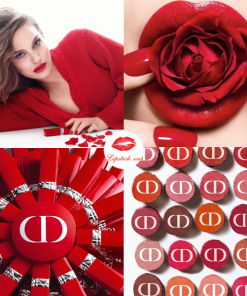 rouge-dior-ultra-care-655-dream