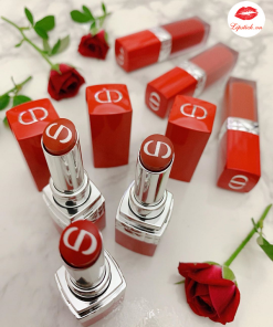 rouge-dior-ultra-care-new