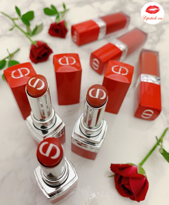 rouge-dior-ultra-care-new