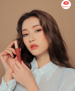 son-3ce-Active-Lady-cloud-lip-tint