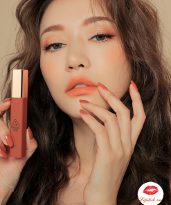 son-3ce-Beige-Avenue-cloud-lip-tint