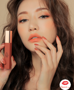 son-3ce-Beige-Avenue-cloud-lip-tint
