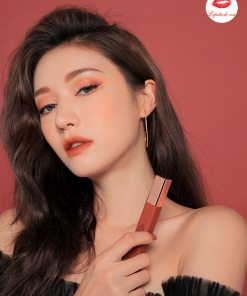 son-3ce-Needful-cloud-lip-tint