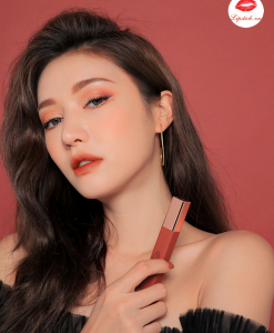 son-3ce-Needful-cloud-lip-tint
