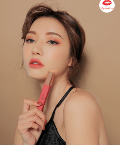 son-3ce-blossom-day-cloud-lip-tint
