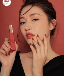 son-3ce-carrot-pink-cloud-lip-tint