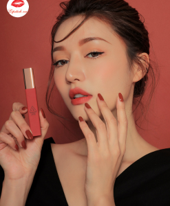 son-3ce-carrot-pink-cloud-lip-tint