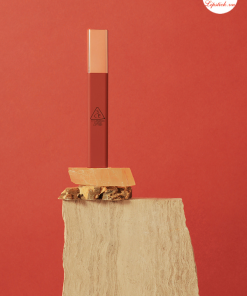 son-3ce-cloud-lip-tint-Active-Lady