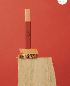 son-3ce-cloud-lip-tint-Active-Lady