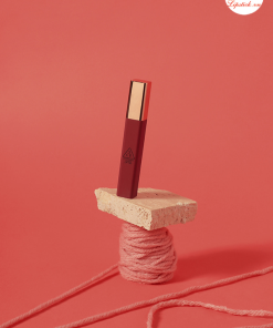 son-3ce-cloud-lip-tint-Immanence