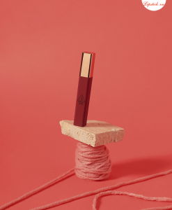 son-3ce-cloud-lip-tint-Immanence